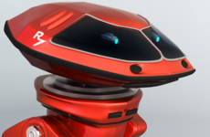 R7